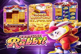 888fbet Esports Betting Myanmar Mobile Legends Free Fire DOTA2 Live Odds