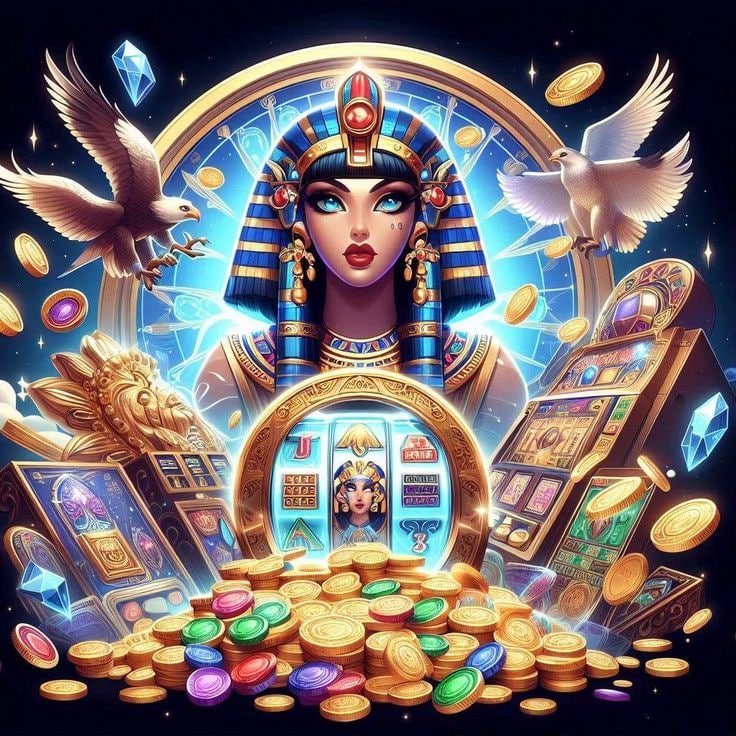 888fbet Myanmar Online Betting Platform About Us