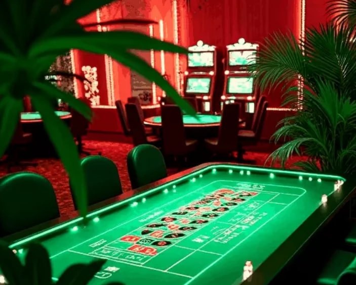 888fbet တိုက်ရိုက်ကာစီနို Baccarat Table Real Dealer HD Stream Myanmar