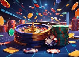 888fbet အားကစားလောင်းကြေး Myanmar Football MNL Sportsbook Bet တင်ခြင်း