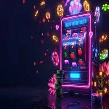 888fbet ပရိုမိုးရှင်းများ — Welcome Bonus နှင့် Cashback အစီအစဉ်