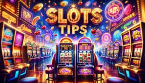 888fbet Myanmar Slots ကစားနည်း Wave Money KBZPay ငွေသွင်းနည်း