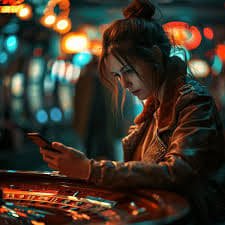 888fbet တိုက်ရိုက်ကာစီနို ကစားနည်း MMK ကျပ် Wave Money KBZPay ဖြင့် Myanmar ကစားသမား