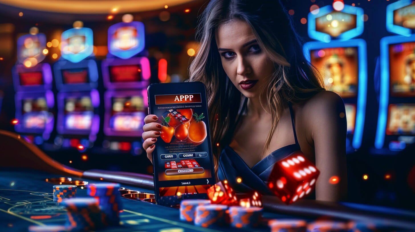 888fbet Myanmar Online Betting Platform History Journey