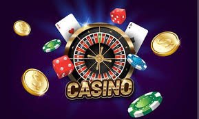 888fbet VIP Diamond Platinum ကစားသမားများ Cashback Bonus MMK ရရှိနေမှု