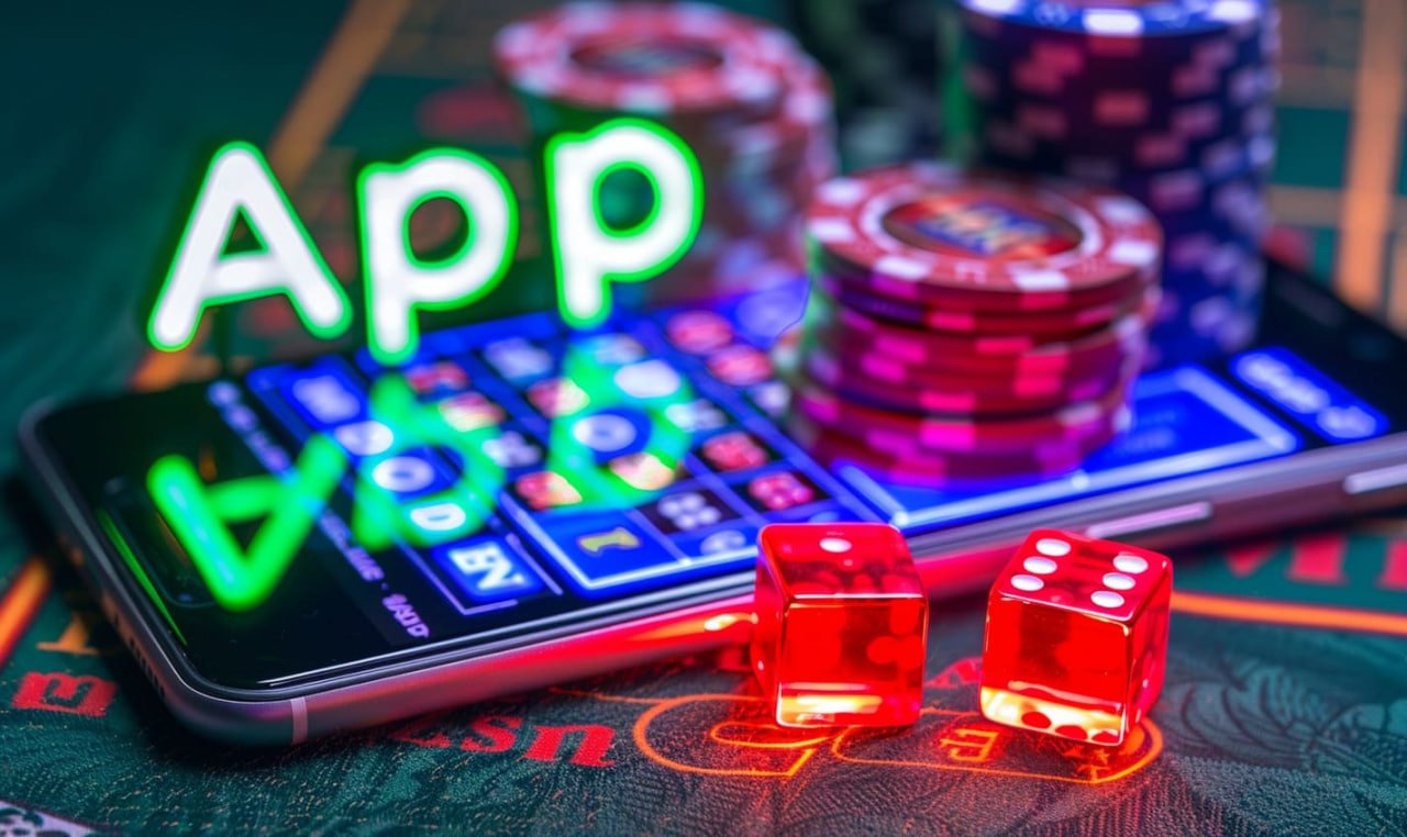 888fbet Myanmar Online Betting Sportsbook Results MMK ကျပ် Winnings ထုတ်ယူခြင်း