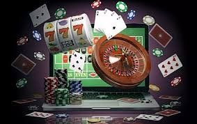 888fbet VIP အဖွဲ့ဝင်ဖြစ်နည်း Myanmar ကစားသမားများ Wave Money KBZPay ဖြင့်