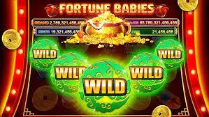 888fbet Sports Bonus — Myanmar National League နှင့် Esports ထူးခြားပရိုမိုးရှင်း