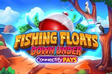 Mahjong Ways PG Soft — 888fbet Myanmar Jackpot Slots ဂိမ်း