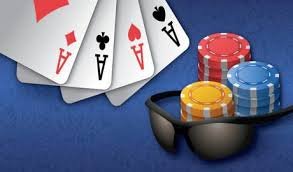 888fbet လောင်းကြေးများ Myanmar Football Betting MMK ကျပ် Online Platform
