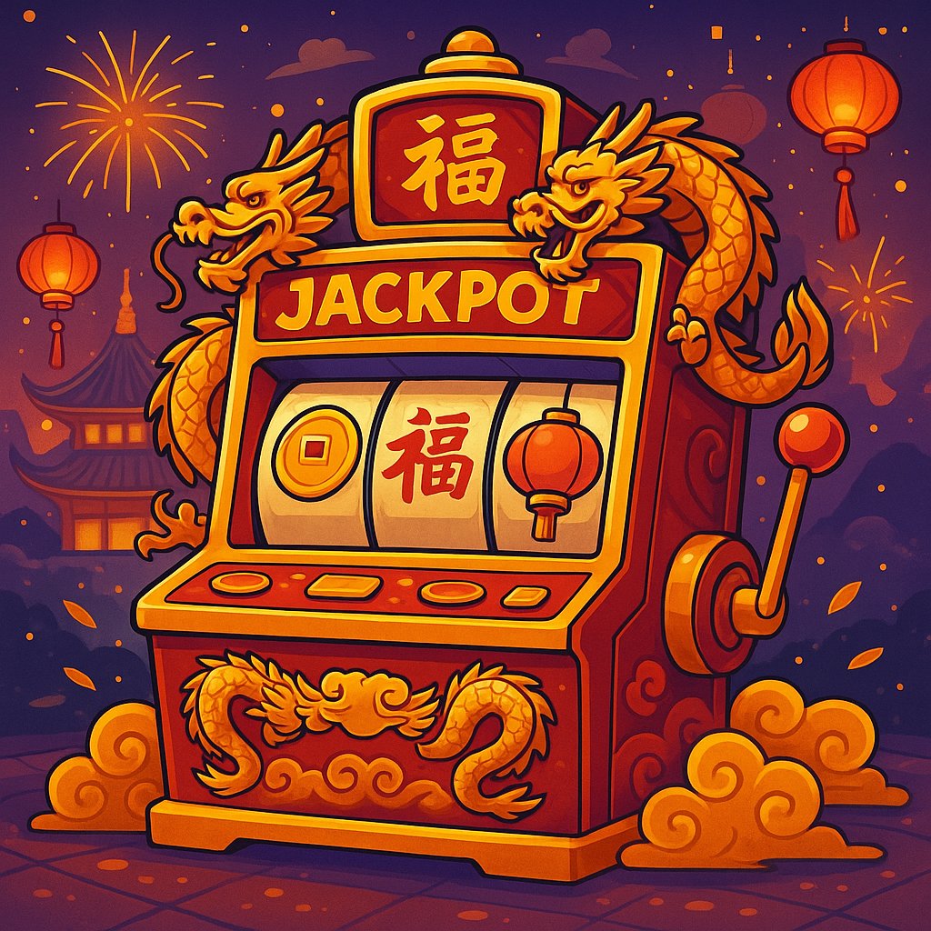 888fbet Welcome Bonus — ပထမဆုံး Deposit အတွက် ကြိုဆိုမှု Bonus