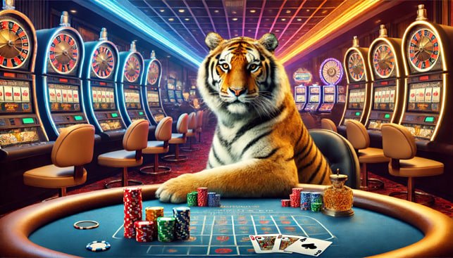 888fbet Sportsbook Bet တင်နည်း MMK ကျပ် Wave Money KBZPay AYA Pay Deposit