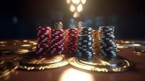 888fbet တိုက်ရိုက်ကာစီနို Real Dealer Baccarat Live Table Myanmar ကစားသမားများ