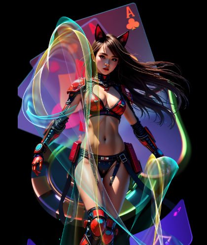 Esports Bonus