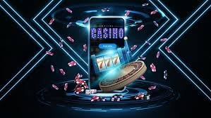 888fbet Payment Wave Money KBZPay AYA Pay MMK ကျပ် Deposit Withdrawal Betting Myanmar