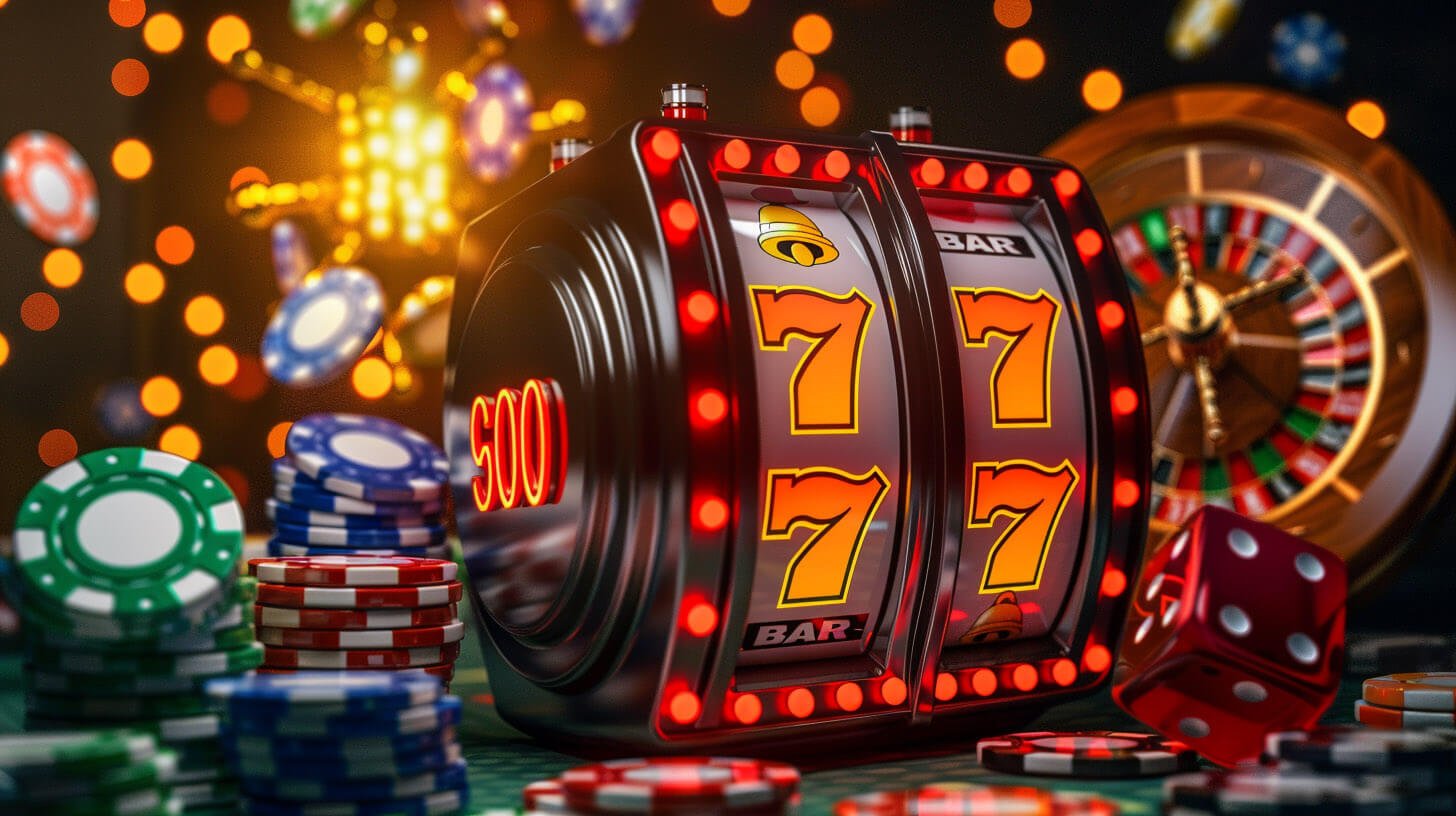 888fbet VIP Bonus Cashback Birthday Bonus MMK ကျပ်ဖြင့် ရရှိနေသော Myanmar ကစားသမား