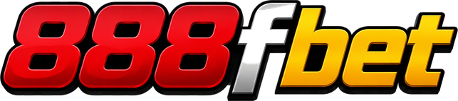 888fbet လိုဂို